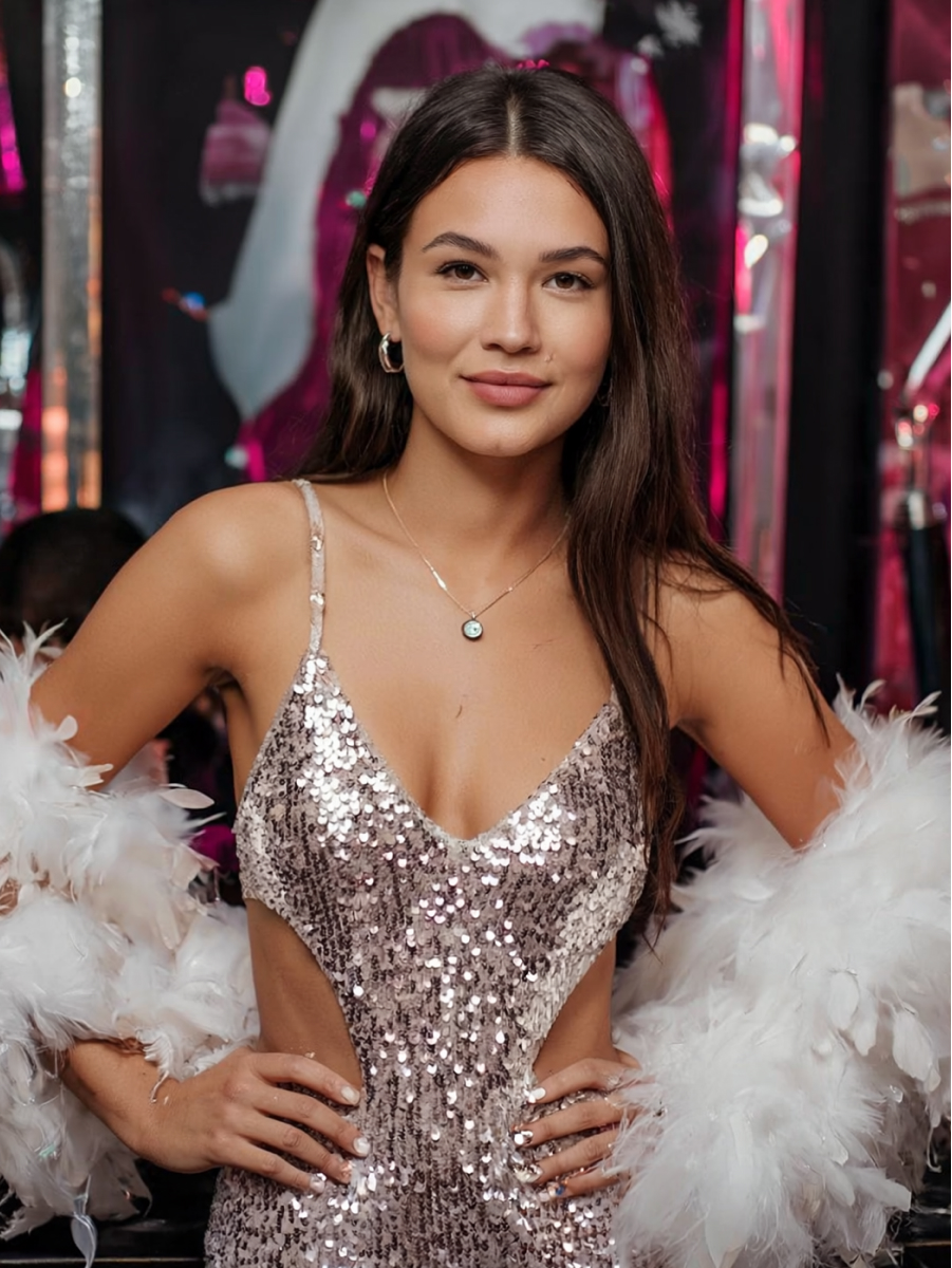 Consistent Identity 9