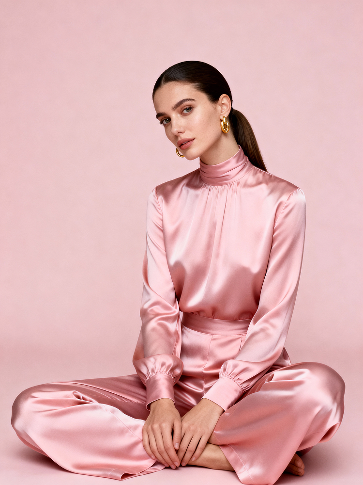 AI generated content 1