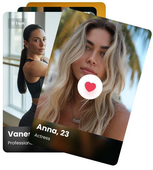 Dating App Launch Dating App Launch