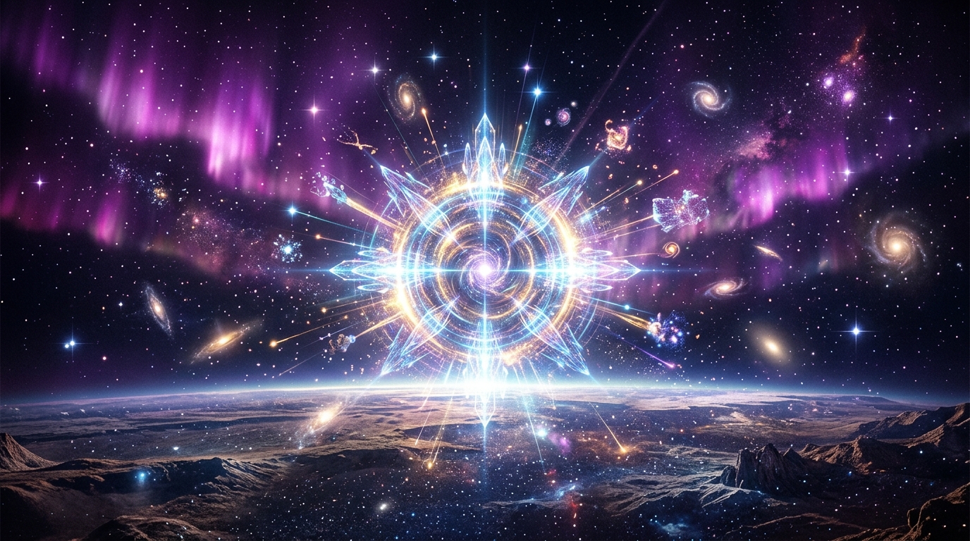 AI generator with no limits - limitless creative possibilities