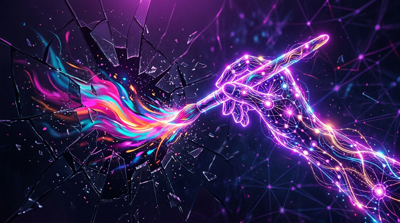 AI image editor with no restrictions - edit any image without content filters