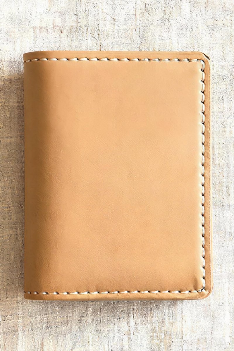 Product photo before and after enhancement