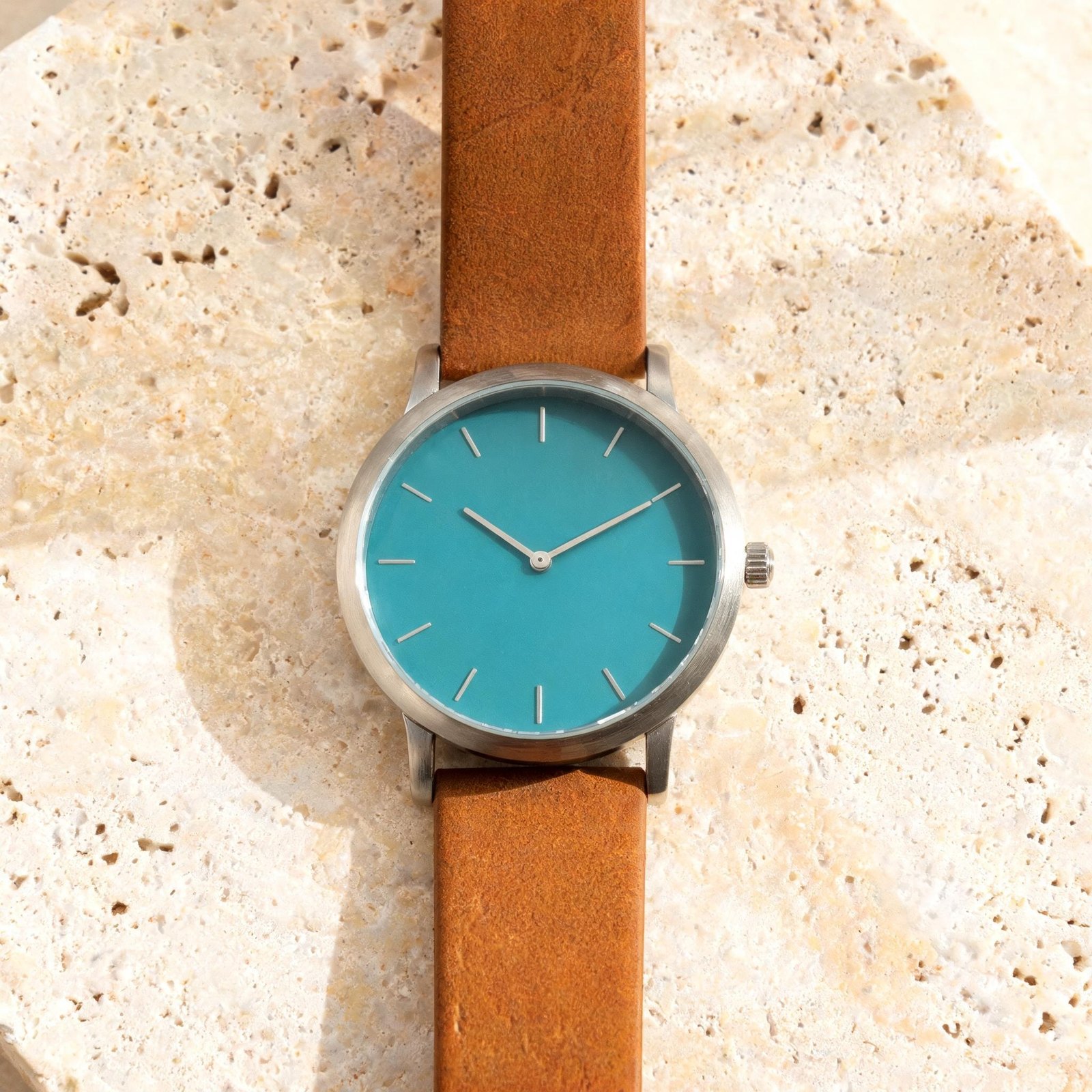 The one watch photo the marketplace collage starts from