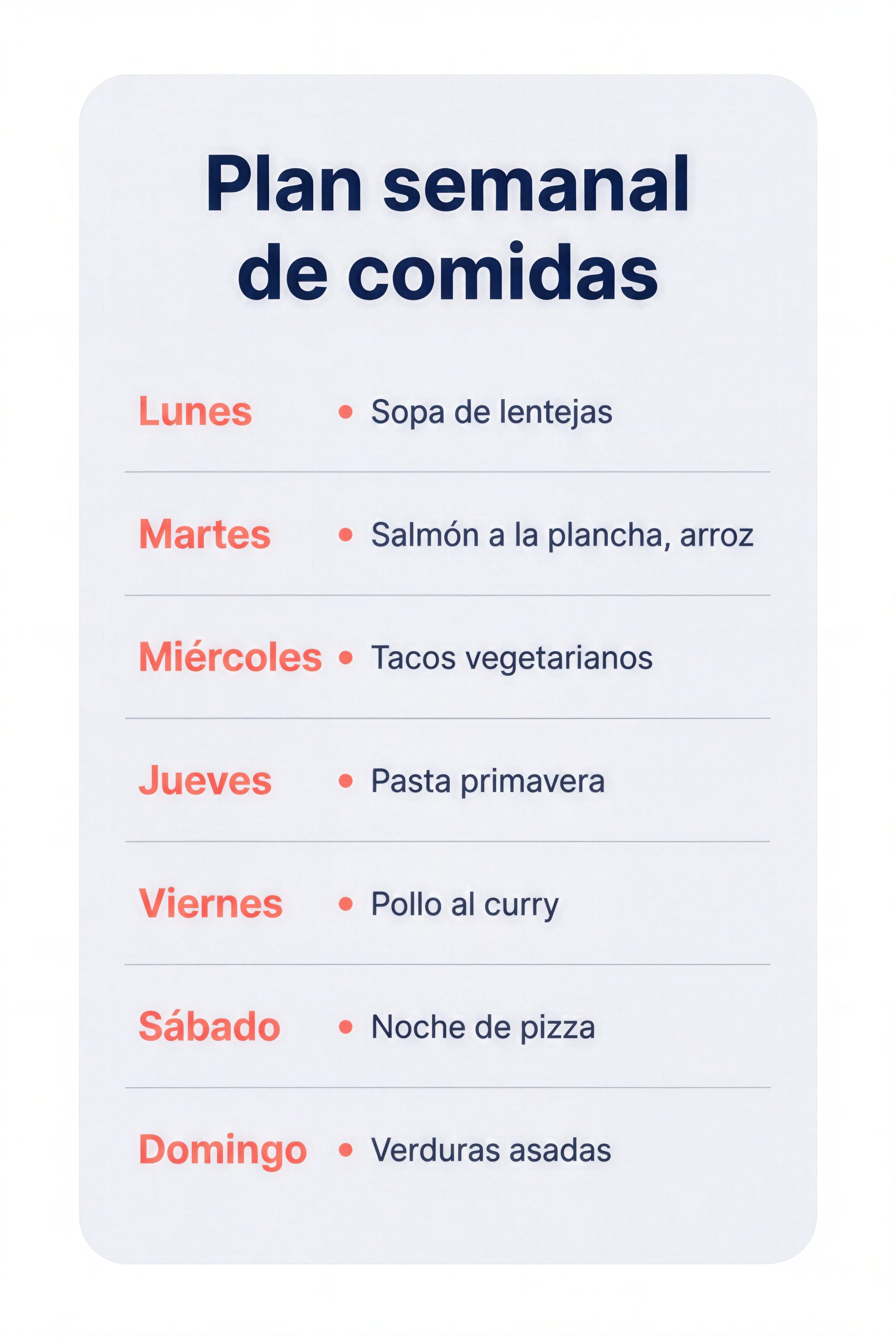 Texto pequeño de una captura de pantalla suave que se lee mejor