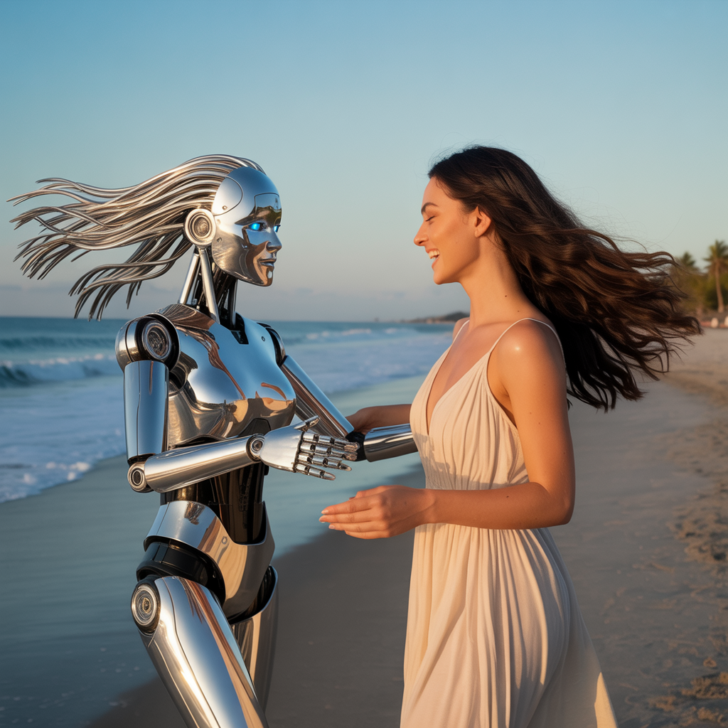 Photo Shoots Generation Showcase Photo Shoots Generation Showcase