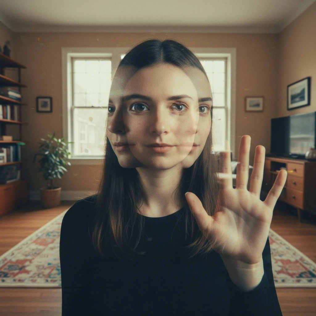 Quality control and detail checking process Quality control and detail checking process