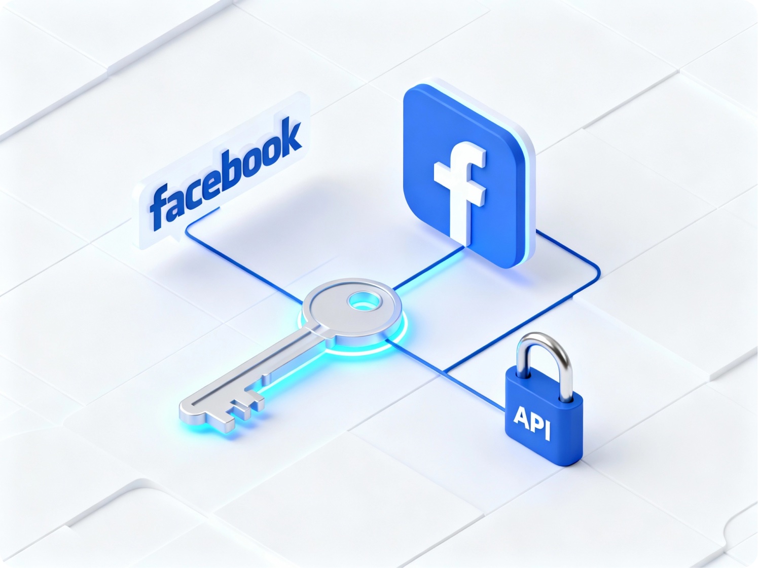 Official Meta Tech Partner API