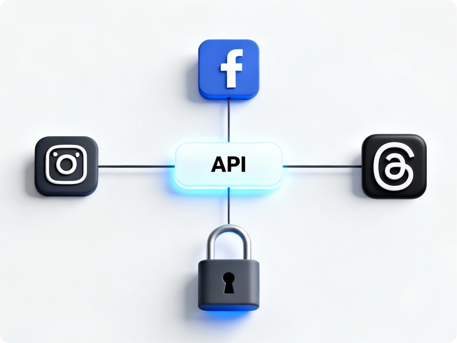 Meta Tech Partner certification