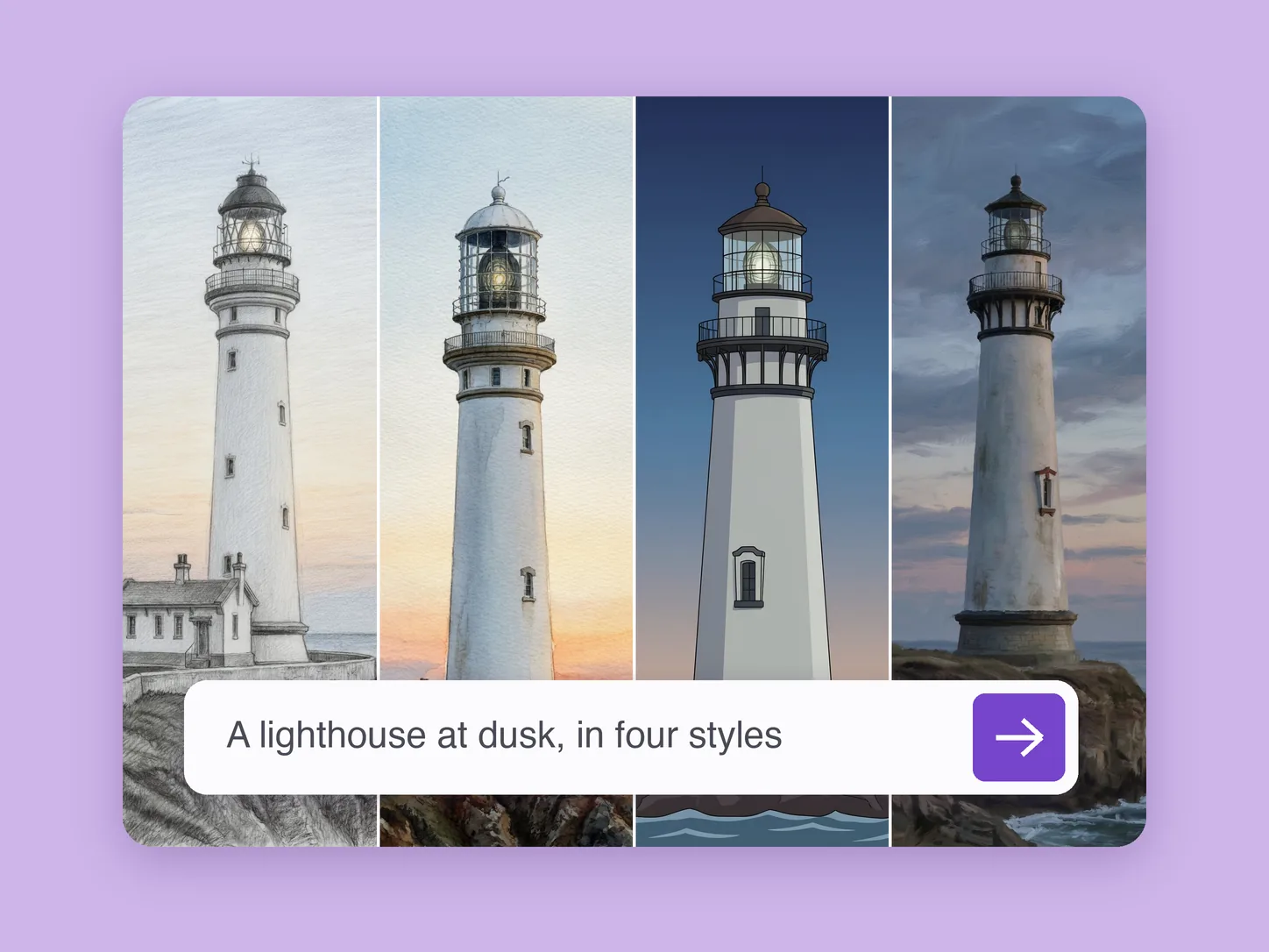 AI Art Generator
