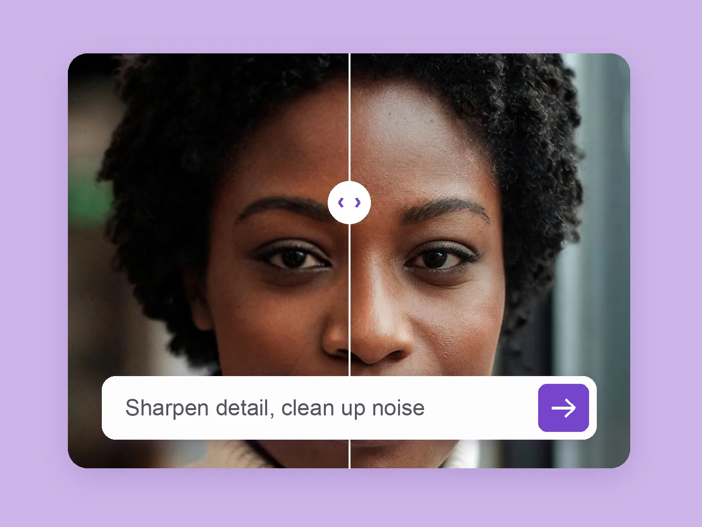 Image Enhancer