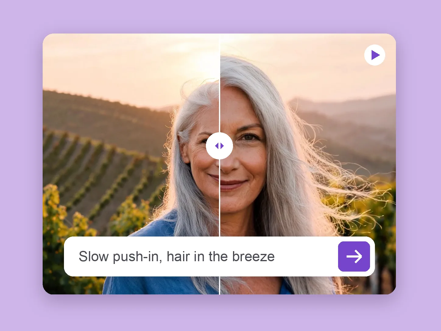 Image to Video